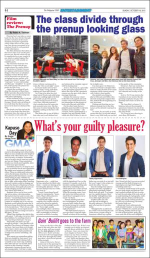 philippinestar_e-20151018_000_00_00_002.pdf