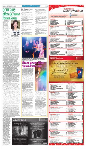 philippinestar_e-20151018_000_00_00_003.pdf