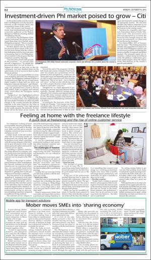 philippinestar_e-20151019_000_00_00_002.pdf