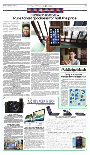 philippinestar_e-20151019_000_00_00_003.pdf