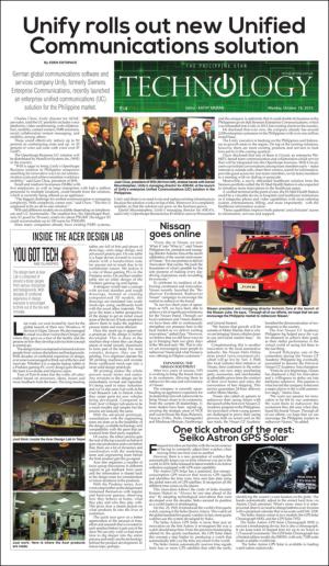 philippinestar_e-20151019_000_00_00_004.pdf
