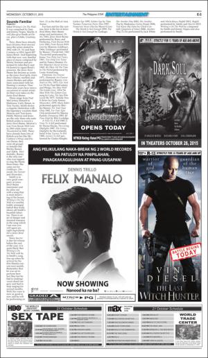 philippinestar_e-20151021_000_00_00_003.pdf