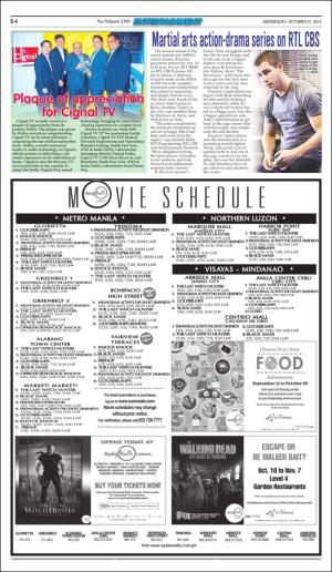 philippinestar_e-20151021_000_00_00_004.pdf