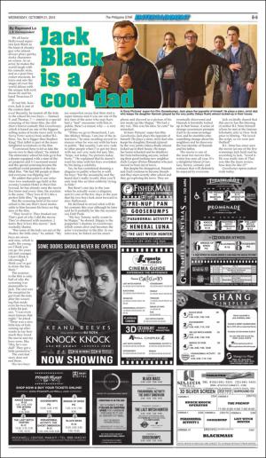 philippinestar_e-20151021_000_00_00_005.pdf