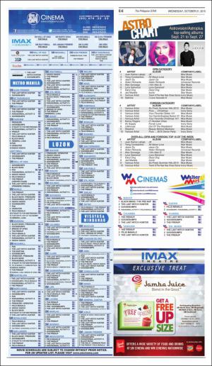 philippinestar_e-20151021_000_00_00_006.pdf
