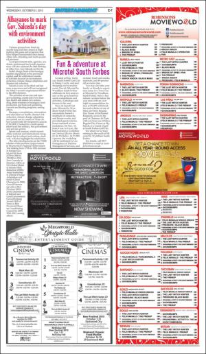 philippinestar_e-20151021_000_00_00_007.pdf