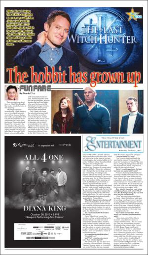 philippinestar_e-20151021_000_00_00_008.pdf