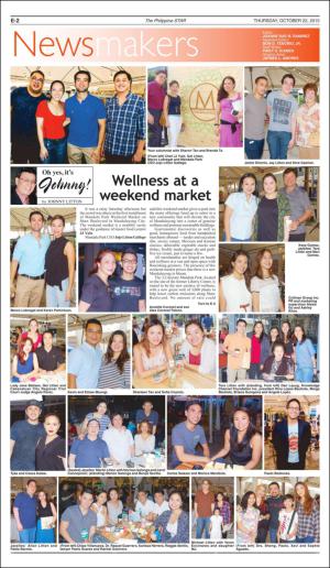 philippinestar_e-20151022_000_00_00_002.pdf