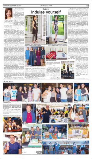 philippinestar_e-20151022_000_00_00_003.pdf
