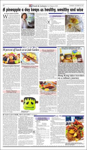 philippinestar_e-20151022_000_00_00_004.pdf