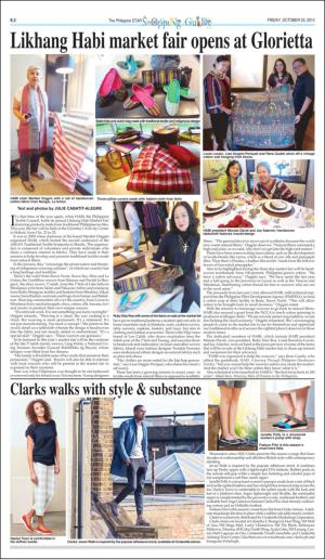 philippinestar_e-20151023_000_00_00_002.pdf