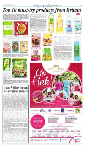 philippinestar_e-20151023_000_00_00_003.pdf