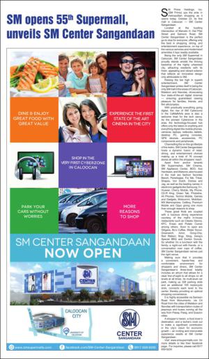 philippinestar_e-20151023_000_00_00_004.pdf