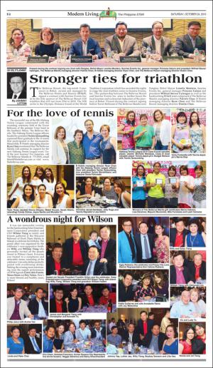 philippinestar_e-20151024_000_00_00_002.pdf