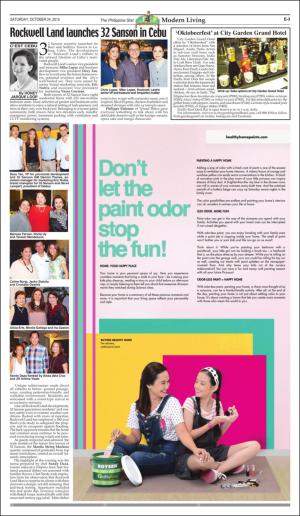 philippinestar_e-20151024_000_00_00_003.pdf