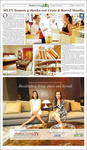 philippinestar_e-20151024_000_00_00_004.pdf