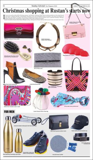 philippinestar_e-20151025_000_00_00_002.pdf