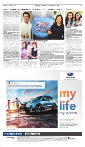 philippinestar_e-20151025_000_00_00_003.pdf