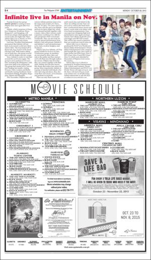 philippinestar_e-20151026_000_00_00_004.pdf