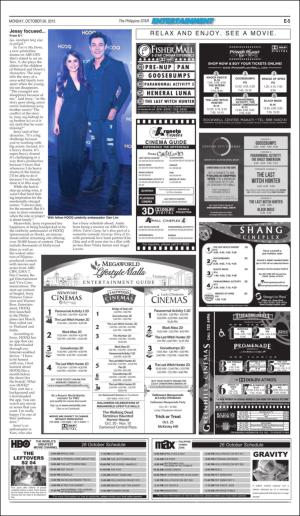philippinestar_e-20151026_000_00_00_005.pdf
