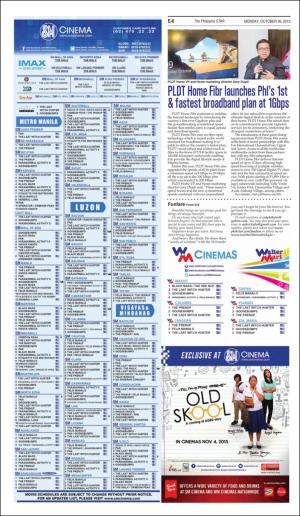 philippinestar_e-20151026_000_00_00_006.pdf