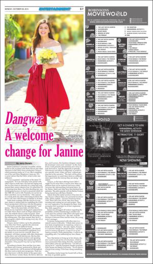 philippinestar_e-20151026_000_00_00_007.pdf