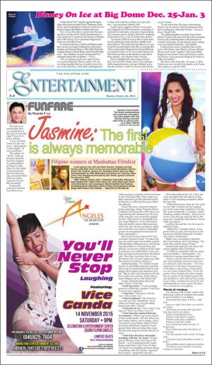 philippinestar_e-20151026_000_00_00_008.pdf