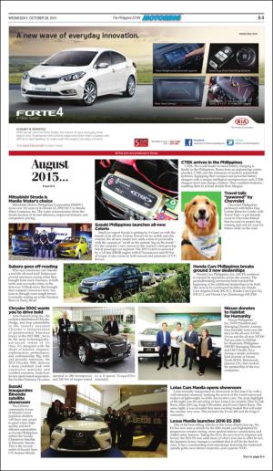 philippinestar_e-20151028_000_00_00_003.pdf