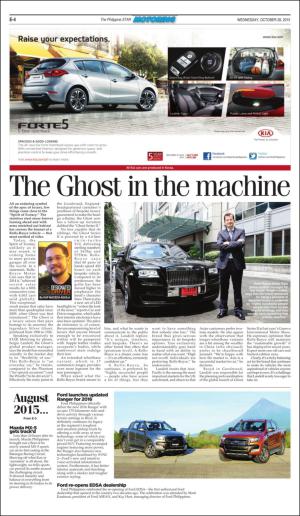 philippinestar_e-20151028_000_00_00_004.pdf