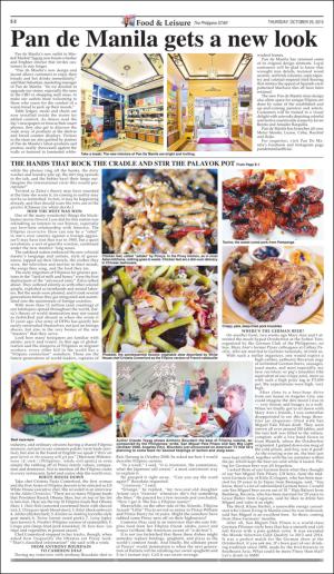 philippinestar_e-20151029_000_00_00_002.pdf