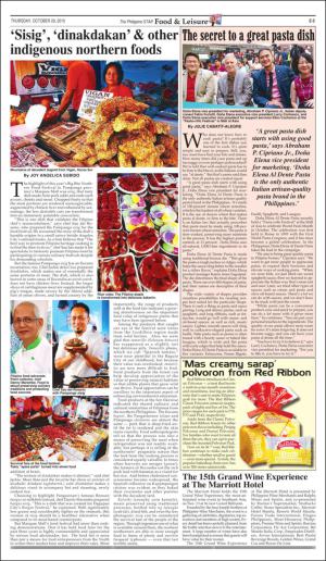 philippinestar_e-20151029_000_00_00_003.pdf