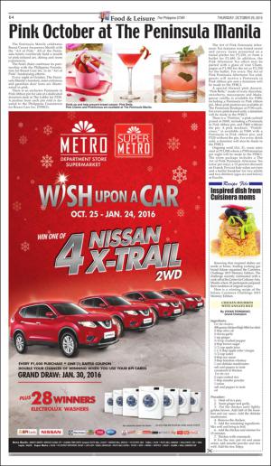 philippinestar_e-20151029_000_00_00_004.pdf