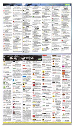 philippinestar_e-20151030_000_00_00_005.pdf
