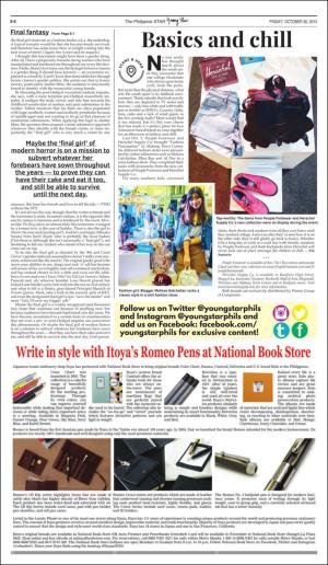 philippinestar_e-20151030_000_00_00_006.pdf