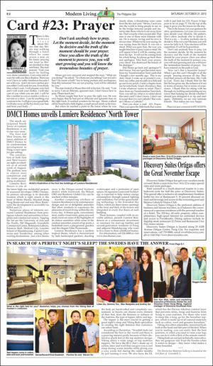 philippinestar_e-20151031_000_00_00_002.pdf