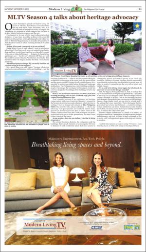 philippinestar_e-20151031_000_00_00_003.pdf