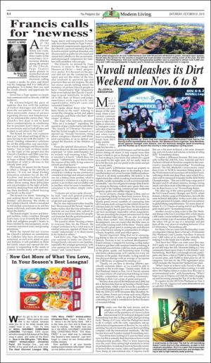 philippinestar_e-20151031_000_00_00_004.pdf
