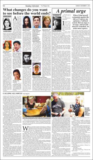 philippinestar_e-20151101_000_00_00_002.pdf