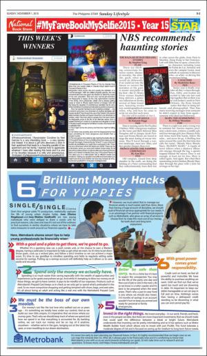 philippinestar_e-20151101_000_00_00_003.pdf