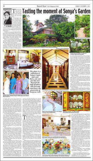 philippinestar_e-20151101_000_00_00_004.pdf