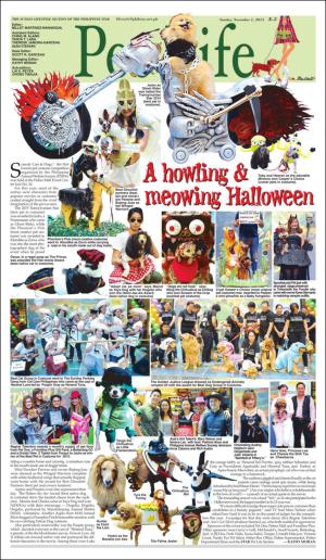 philippinestar_e-20151101_000_00_00_005.pdf