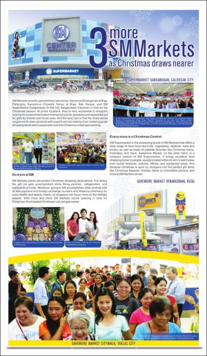 philippinestar_e-20151101_000_00_00_006.pdf