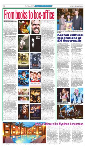 philippinestar_e-20151102_000_00_00_002.pdf