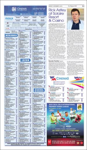 philippinestar_e-20151102_000_00_00_003.pdf