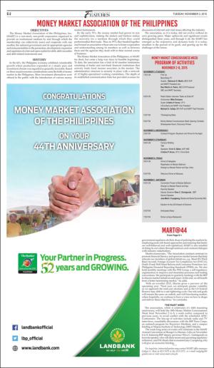 philippinestar_e-20151103_000_00_00_002.pdf