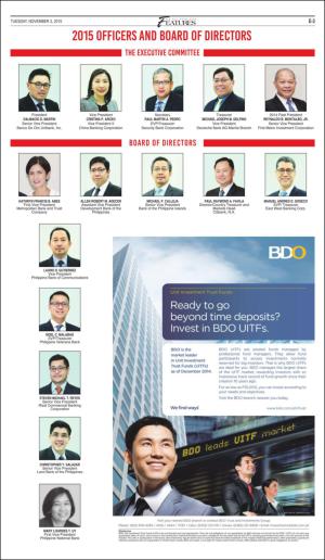 philippinestar_e-20151103_000_00_00_003.pdf