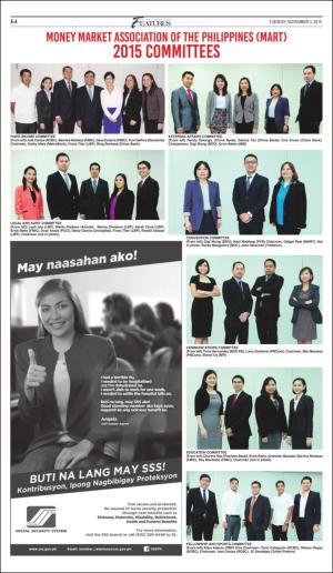 philippinestar_e-20151103_000_00_00_004.pdf