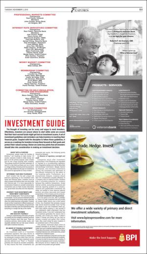 philippinestar_e-20151103_000_00_00_005.pdf