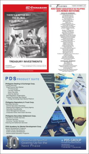 philippinestar_e-20151103_000_00_00_006.pdf