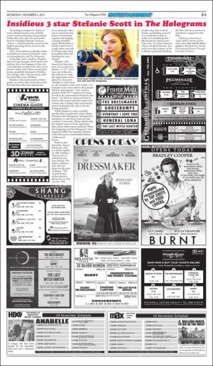 philippinestar_e-20151104_000_00_00_003.pdf